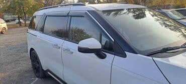 runx alex: Toyota, Жаңы — 9