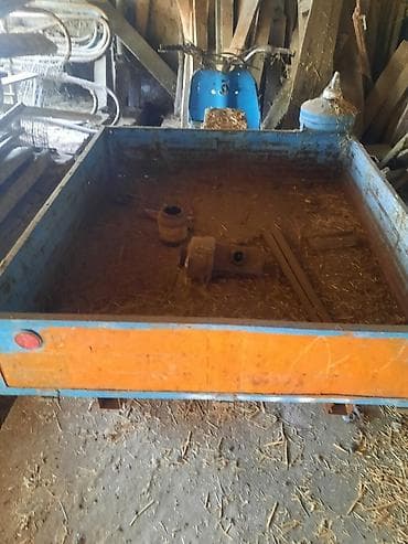 шлиф матор: Продаётся Моторолер звоните!!! — 2