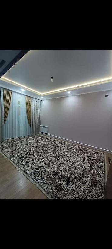 юг: 🏡 Срочно продаётся новый 5-комнатный дом с дизайнерским ремонтом в — 6