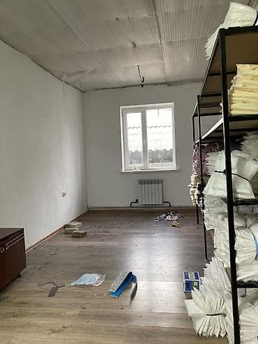 купить мобильный дом: 100 м², 4 комнаты, Утепленный, Кондиционер, Парковка — 10