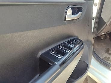 кия рио авто: Kia Rio: 2019 г., Бензин, Седан — 8