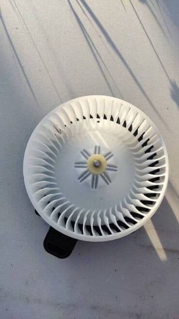 rav4: RAV4 2017 :2019год моторчик.
Рав 4 — 1