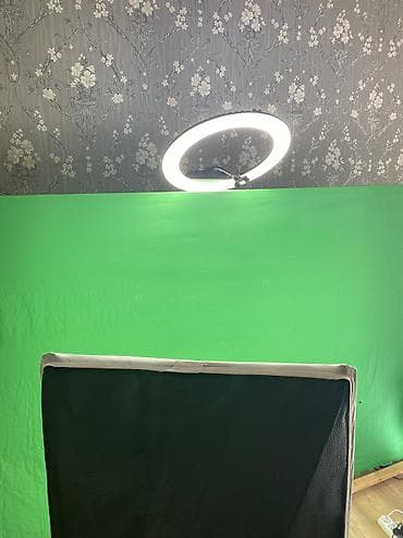 прокат фотоаппарат: Продаю свет для съёмок. Свет не профессиональный но для мелких съёмок — 2