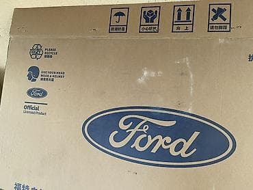 tourney: Горный велосипед, Алюминий — 6