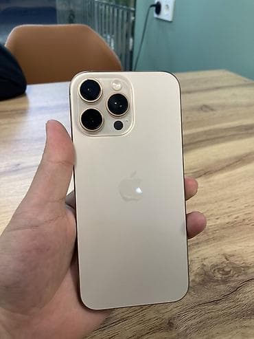 iphone xs 128gb: IPhone 16 Pro Max, Б/у, 256 ГБ, Natural Titanium, Чехол, Коробка, 89 % — 1