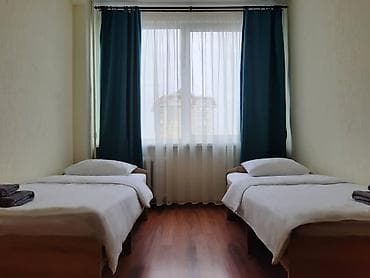 комната в тамчы: Hotel LONGHAUL спокойствие, комфорт и конфиденциальность, которые вы — 3
