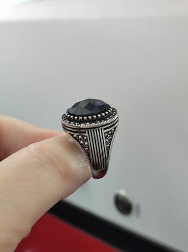 где можно купить обручальные кольца недорого: Серебряная Печатка Серебро с марказидами 925 пробы Размеры имеются — 6
