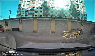 видеорегистратор 70mai: Видеорегистратор Новый, На лобовое стекло, Есть GPS, Есть G-Sensor, Без антирадара — 6