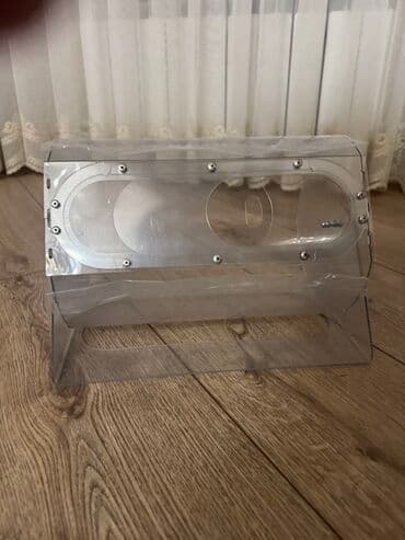 сушильная машина бишкек цена: Лототрон в аренду Лототроны Лататроны Лататрон Лохотром Лохотрон — 3