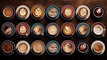 blend group: Кофеварка, кофемашина, Б/у — 1