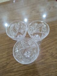 где продают дубайский шоколад в бишкеке: Продаю посуду и столовые принадлежности. Советское всё — 6