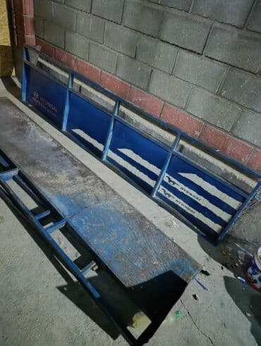 продаю мини манипулятор: Нарашка борт портер 1ге.
Баасы 10500сом — 3