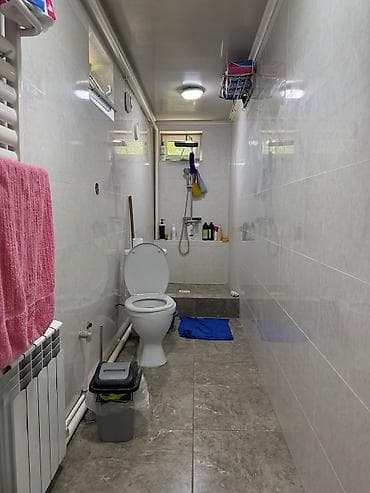 6: Продается Дом 86м2 1 этаж Времянка 65м2 1 этаж Участок на красной — 5