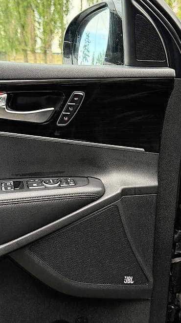 renault master: Kia Sorento: 2019 г., 2 л, Автомат, Дизель — 4