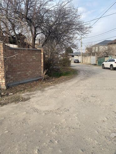 работа из дома: Дом, 135 м², 9 комнат, Собственник, Косметический ремонт — 1