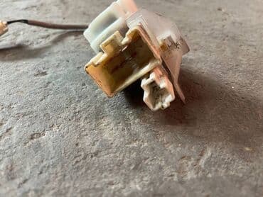 запчасти на тойота виндом бишкек: Toyota Windom 20 Контактная группа, Тойота Виндом 20 Смотрите фото — 2