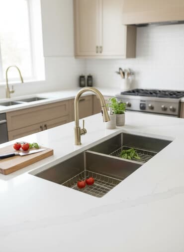 Кухонные мойки 
68-45 0
60-45 5000