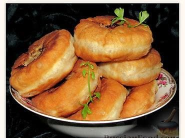 куликовский торт вакансии: Требуется Пекарь, Оплата: Дважды в месяц, 3-5 лет опыта — 2