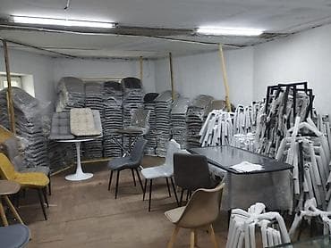 аренда на выкуп: Помещение свободного назначения 150 квадратных метров в Бишкеке — 3