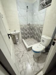 снять дом на панораме: 1 комната, Собственник, Без подселения, С мебелью частично — 6