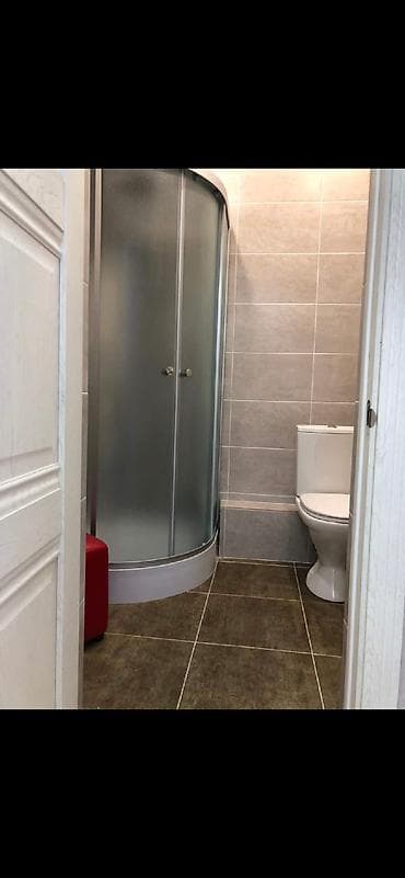 сдаю квартиру панфилова: 2 комнаты, Собственник, Без подселения, С мебелью полностью — 7