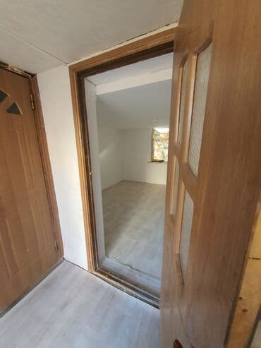 снять однокомнатную квартиру от собственника: Сдаётся однокомнатная квартира в районе Гагарина - Репина — 4