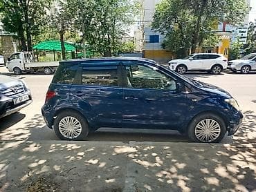 bcd com: Toyota Ist: 2002 г., Автомат, Бензин, Хэтчбэк — 3