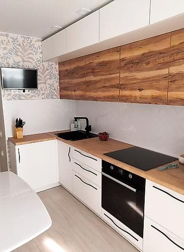 Офисная мебель: Мебель на заказ, Спальня, Кухонный гарнитур, Шкаф, Кровать — 2