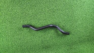 блок предохранителей: Патрубок 6421 8 363 198 Е46 Год 2000 В отличном состоянии — 4