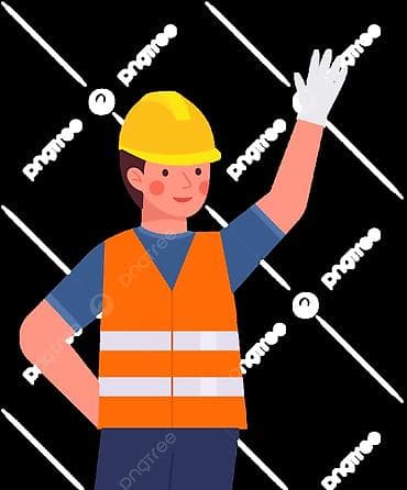 работа в сто: Вакансия: рабочие на производство пескоблока, обязательно с опытом — 4