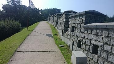 курсы крановщик: Языковые курсы Корейский Для взрослых, Для детей — 7