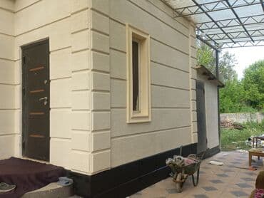 клубника в шоколаде бишкек цум: Термопанел фасад — 13