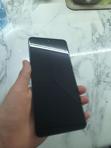 nokia 108: Redmi, Redmi Note 11 Pro Plus, Б/у, 128 ГБ, цвет - Фиолетовый, 2 SIM — 1