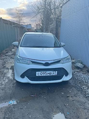 Мусулман сааттары: Мусулман сааттары саат, Унисекс — 2
