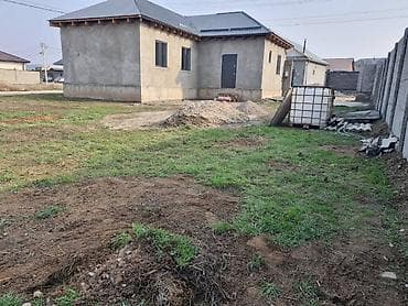 2025: 🏡 Продаётся дом — Рухий Мурас 2 🏠 Характеристики дома: • Площадь — 1
