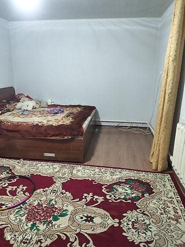 Кыймылсыз мүлк: Срочно продается дом в центре Сокулука.Участок 8.75.Светвода — 2