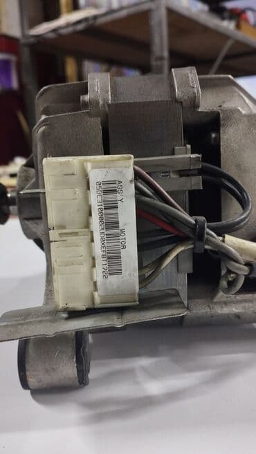 промышленные швейные машины бу: СТИРАЛЬНЫЕ МАШИНЫ РЕМОНТ СТИРАЛЬНОЙ МАШИНЫ — 10