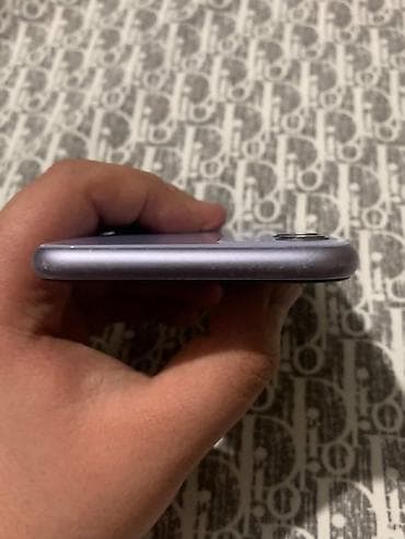 сколько стоит ноутбук apple в бишкеке: IPhone 11, Б/у — 5