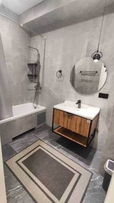 я ищу квартиру подселением: 2 комнаты, Агентство недвижимости, Без подселения, С мебелью полностью — 10