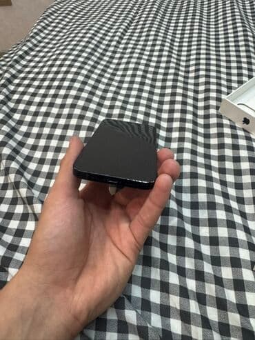 4g wifi роутер с сим картой: IPhone 14, Б/у, 128 ГБ, Синий, 77 % — 5