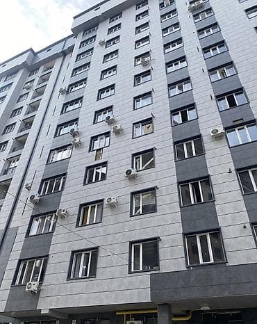 Новостройки от застройщика: Сдан, 3 комнаты, 98 м² — 5