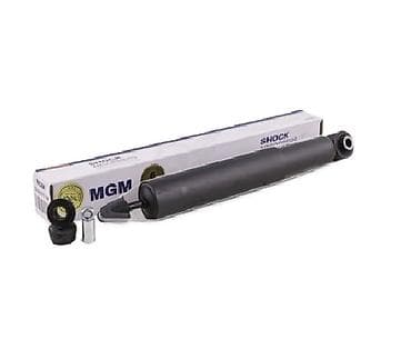 gita: Новые амортизаторы для японских авто с гарантией 1 месяц при покупке — 8