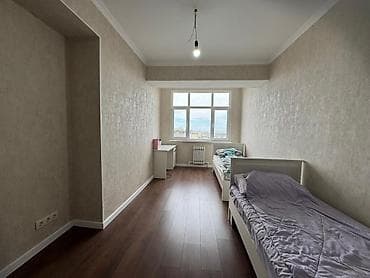 For rent 1 bedroom apartment in the city center, Suyumbaeva 1. The at lalafo.kg For rent 1 bedroom apartment in the city center, Suyumbaeva 1. The