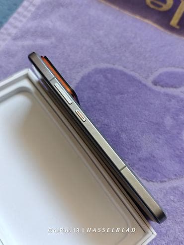Xiaomi, 14 Pro, Жаңы, 1 ТБ, 1 SIM, 2 SIM, eSIM — 3