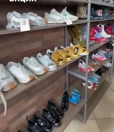 Оптом second hand из Европы товар очень качественный бренд оригинал