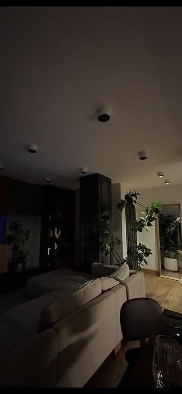 Студентка ищу квартиру с подселением
Учусь и работаю at lalafo.kg Студентка ищу квартиру с подселением
Учусь и работаю