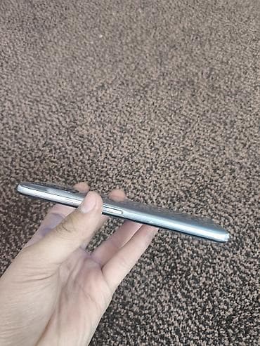 galaxy a 5: Redmi, Redmi 10 5G, Б/у, 64 ГБ, цвет - Серебристый, 2 SIM — 4