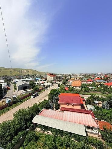 нужно: 2 комнаты, 90 м², Элитка, 8 этаж, Дизайнерский ремонт — 10