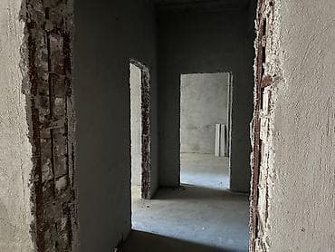 pro group: 2 комнаты, 73 м², Элитка, 7 этаж, Готовая ПСО (под самоотделку) — 5