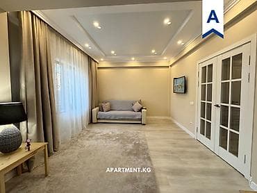 сниму дом: For rent Townhouse in the Osipenko/Turusbekova Area. A newly — 10